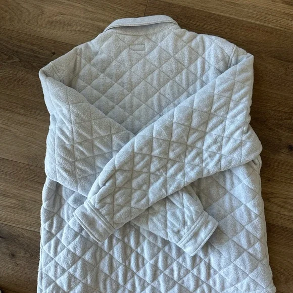 Brixton men’s jacket - Picture 3 of 4